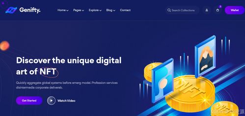 H5數(shù)字藝術(shù)設(shè)計(jì)服務(wù)公司靜態(tài)HTML網(wǎng)站模板源碼與軟件技術(shù)推廣服務(wù)