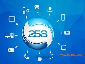 探尋福建一流網(wǎng)絡(luò)推廣公司 如何選擇優(yōu)質(zhì)服務(wù)商與生產(chǎn)廠家