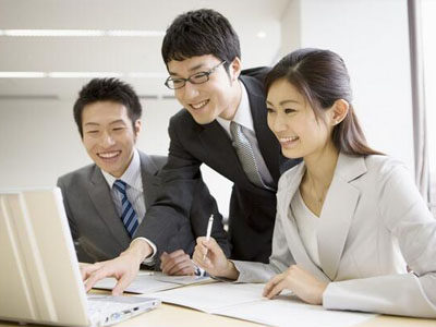 專業網絡推廣服務解析 易暢軟件技術與南和縣市場實踐