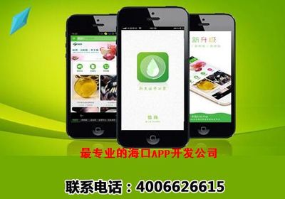海口弈聰APP開(kāi)發(fā)公司 專業(yè)軟件開(kāi)發(fā)的領(lǐng)航者