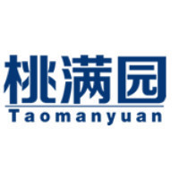 海口軟件開(kāi)發(fā)中的關(guān)鍵技術(shù)與應(yīng)用 驗(yàn)證碼識(shí)別、程序自動(dòng)化、網(wǎng)頁(yè)采集與數(shù)據(jù)處理